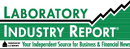 Robert Bauer, Laboratory Industry Reports