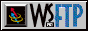 WS_ftp logo